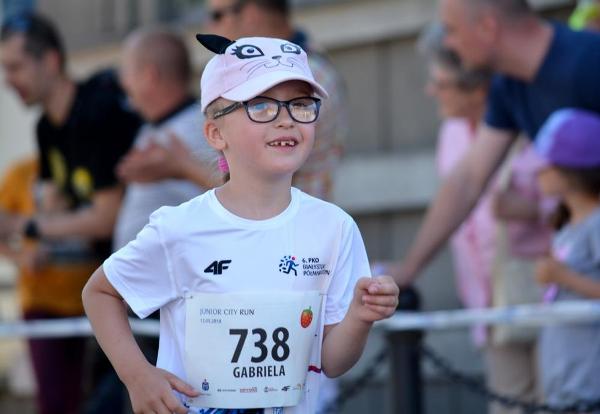 Junior City Run 2018 Junior City Run 2018, Poland Running Foto, www.swim.by, Białystok Półmaraton, Poland Running, Białystok Junior City Run, Białystok Junior City Run Foto, Полумарафон Белосток Фото, Swim.by