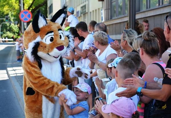Junior City Run 2018 Junior City Run 2018, Poland Running Foto, www.swim.by, Białystok Półmaraton, Poland Running, Białystok Junior City Run, Białystok Junior City Run Foto, Полумарафон Белосток Фото, Swim.by