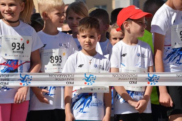 Junior City Run 2018 Junior City Run 2018, Poland Running Foto, www.swim.by, Białystok Półmaraton, Poland Running, Białystok Junior City Run, Białystok Junior City Run Foto, Полумарафон Белосток Фото, Swim.by
