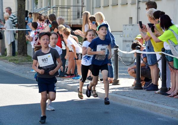 Junior City Run 2018 Junior City Run 2018, Poland Running Foto, www.swim.by, Białystok Półmaraton, Poland Running, Białystok Junior City Run, Białystok Junior City Run Foto, Полумарафон Белосток Фото, Swim.by