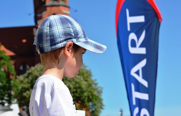 Junior City Run 2018 Junior City Run 2018, Poland Running Foto, www.swim.by, Białystok Półmaraton, Poland Running, Białystok Junior City Run, Białystok Junior City Run Foto, Полумарафон Белосток Фото, Swim.by