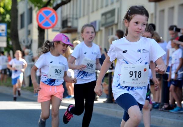 Junior City Run 2018 Junior City Run 2018, Poland Running Foto, www.swim.by, Białystok Półmaraton, Poland Running, Białystok Junior City Run, Białystok Junior City Run Foto, Полумарафон Белосток Фото, Swim.by
