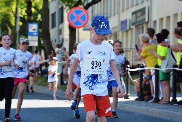 Junior City Run 2018 Junior City Run 2018, Poland Running Foto, www.swim.by, Białystok Półmaraton, Poland Running, Białystok Junior City Run, Białystok Junior City Run Foto, Полумарафон Белосток Фото, Swim.by