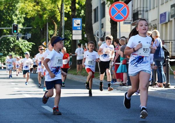 Junior City Run 2018 Junior City Run 2018, Poland Running Foto, www.swim.by, Białystok Półmaraton, Poland Running, Białystok Junior City Run, Białystok Junior City Run Foto, Полумарафон Белосток Фото, Swim.by