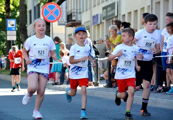 Junior City Run 2018 Junior City Run 2018, Poland Running Foto, www.swim.by, Białystok Półmaraton, Poland Running, Białystok Junior City Run, Białystok Junior City Run Foto, Полумарафон Белосток Фото, Swim.by