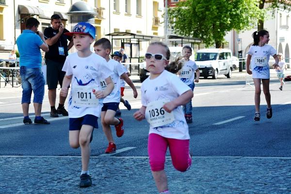 Junior City Run 2018 Junior City Run 2018, Poland Running Foto, www.swim.by, Białystok Półmaraton, Poland Running, Białystok Junior City Run, Białystok Junior City Run Foto, Полумарафон Белосток Фото, Swim.by