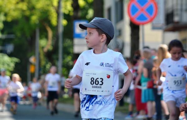 Junior City Run 2018 Junior City Run 2018, Poland Running Foto, www.swim.by, Białystok Półmaraton, Poland Running, Białystok Junior City Run, Białystok Junior City Run Foto, Полумарафон Белосток Фото, Swim.by