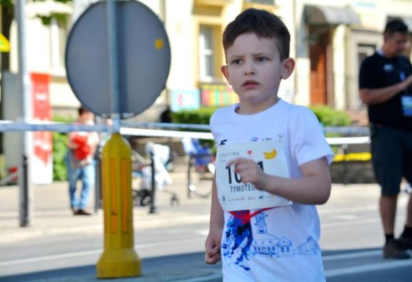 Junior City Run 2018 Junior City Run 2018, Poland Running Foto, www.swim.by, Białystok Półmaraton, Poland Running, Białystok Junior City Run, Białystok Junior City Run Foto, Полумарафон Белосток Фото, Swim.by