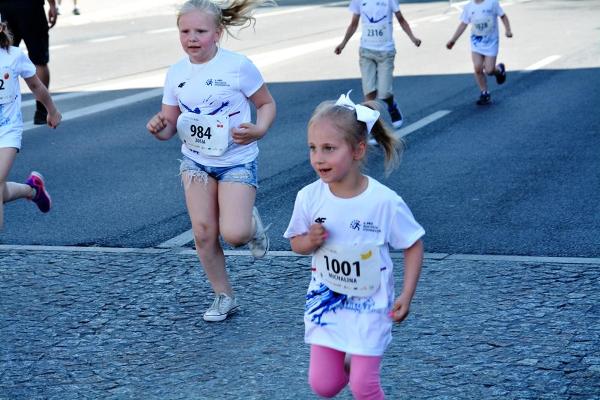Junior City Run 2018 Junior City Run 2018, Poland Running Foto, www.swim.by, Białystok Półmaraton, Poland Running, Białystok Junior City Run, Białystok Junior City Run Foto, Полумарафон Белосток Фото, Swim.by