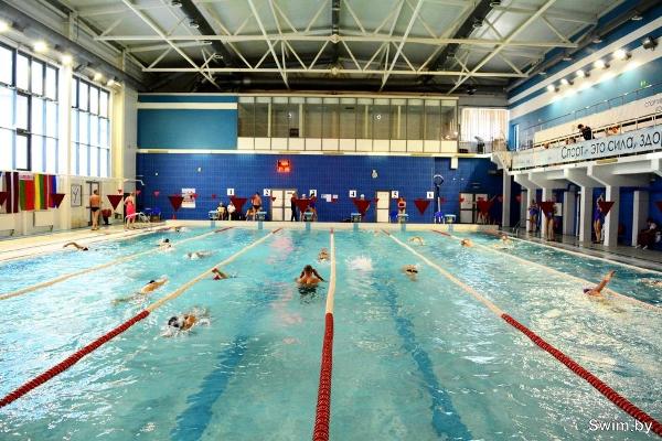 Kaliningrad Vester Masters Swimming 2018 Kaliningrad Vester Masters Swimming 2018, Калининград Вестер Мастерс 2018, www.swim.by, Вестер Мастерс фото, Плавание Мастерс Фото, Vester Masters Swimming 2018 Photo, Kaliningrad Masters Swimming Photo, EMG Masters Swimming Tour, Swim.by