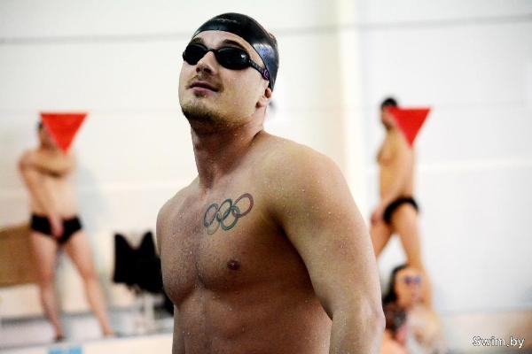 Kaliningrad Vester Masters Swimming 2018 Kaliningrad Vester Masters Swimming 2018, Калининград Вестер Мастерс 2018, www.swim.by, Вестер Мастерс фото, Плавание Мастерс Фото, Vester Masters Swimming 2018 Photo, Kaliningrad Masters Swimming Photo, EMG Masters Swimming Tour, Swim.by