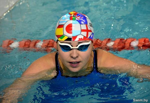Kaliningrad Vester Masters Swimming 2018 Kaliningrad Vester Masters Swimming 2018, Калининград Вестер Мастерс 2018, www.swim.by, Вестер Мастерс фото, Плавание Мастерс Фото, Vester Masters Swimming 2018 Photo, Kaliningrad Masters Swimming Photo, EMG Masters Swimming Tour, Swim.by