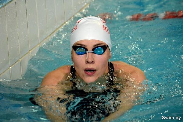 Kaliningrad Vester Masters Swimming 2018 Kaliningrad Vester Masters Swimming 2018, Калининград Вестер Мастерс 2018, www.swim.by, Вестер Мастерс фото, Плавание Мастерс Фото, Vester Masters Swimming 2018 Photo, Kaliningrad Masters Swimming Photo, EMG Masters Swimming Tour, Swim.by