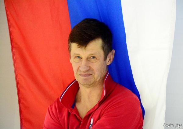 Kaliningrad Vester Masters Swimming 2018 Kaliningrad Vester Masters Swimming 2018, Калининград Вестер Мастерс 2018, www.swim.by, Вестер Мастерс фото, Плавание Мастерс Фото, Vester Masters Swimming 2018 Photo, Kaliningrad Masters Swimming Photo, EMG Masters Swimming Tour, Swim.by