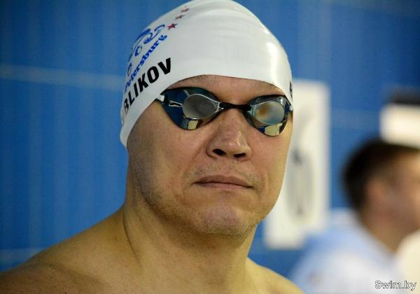 Kaliningrad Vester Masters Swimming 2018 Kaliningrad Vester Masters Swimming 2018, Калининград Вестер Мастерс 2018, www.swim.by, Вестер Мастерс фото, Плавание Мастерс Фото, Vester Masters Swimming 2018 Photo, Kaliningrad Masters Swimming Photo, EMG Masters Swimming Tour, Swim.by