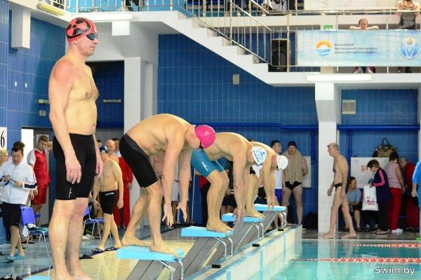 Kaliningrad Vester Masters Swimming 2018 Kaliningrad Vester Masters Swimming 2018, Калининград Вестер Мастерс 2018, www.swim.by, Вестер Мастерс фото, Плавание Мастерс Фото, Vester Masters Swimming 2018 Photo, Kaliningrad Masters Swimming Photo, EMG Masters Swimming Tour, Swim.by