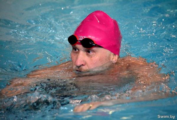 Kaliningrad Vester Masters Swimming 2018 Kaliningrad Vester Masters Swimming 2018, Калининград Вестер Мастерс 2018, www.swim.by, Вестер Мастерс фото, Плавание Мастерс Фото, Vester Masters Swimming 2018 Photo, Kaliningrad Masters Swimming Photo, EMG Masters Swimming Tour, Swim.by