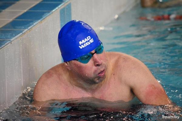 Kaliningrad Vester Masters Swimming 2018 Kaliningrad Vester Masters Swimming 2018, Калининград Вестер Мастерс 2018, www.swim.by, Вестер Мастерс фото, Плавание Мастерс Фото, Vester Masters Swimming 2018 Photo, Kaliningrad Masters Swimming Photo, EMG Masters Swimming Tour, Swim.by