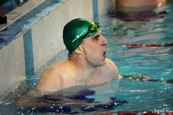 Kaliningrad Vester Masters Swimming 2018 Kaliningrad Vester Masters Swimming 2018, Калининград Вестер Мастерс 2018, www.swim.by, Вестер Мастерс фото, Плавание Мастерс Фото, Vester Masters Swimming 2018 Photo, Kaliningrad Masters Swimming Photo, EMG Masters Swimming Tour, Swim.by