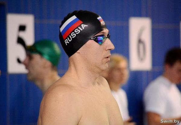 Kaliningrad Vester Masters Swimming 2018 Kaliningrad Vester Masters Swimming 2018, Калининград Вестер Мастерс 2018, www.swim.by, Вестер Мастерс фото, Плавание Мастерс Фото, Vester Masters Swimming 2018 Photo, Kaliningrad Masters Swimming Photo, EMG Masters Swimming Tour, Swim.by