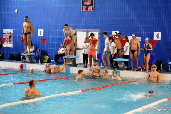 Kaliningrad Vester Masters Swimming 2018 Kaliningrad Vester Masters Swimming 2018, Калининград Вестер Мастерс 2018, www.swim.by, Вестер Мастерс фото, Плавание Мастерс Фото, Vester Masters Swimming 2018 Photo, Kaliningrad Masters Swimming Photo, EMG Masters Swimming Tour, Swim.by