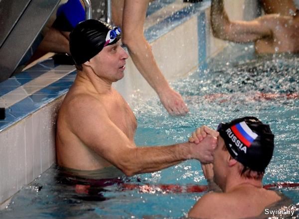 Kaliningrad Vester Masters Swimming 2018 Kaliningrad Vester Masters Swimming 2018, Калининград Вестер Мастерс 2018, www.swim.by, Вестер Мастерс фото, Плавание Мастерс Фото, Vester Masters Swimming 2018 Photo, Kaliningrad Masters Swimming Photo, EMG Masters Swimming Tour, Swim.by
