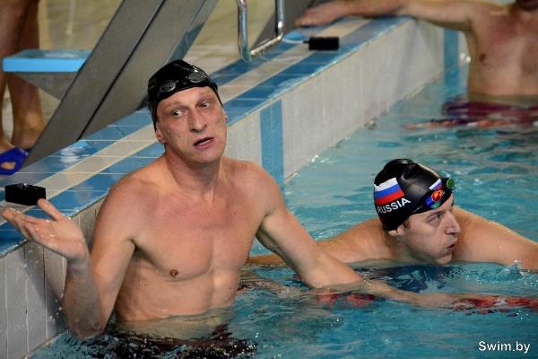 Kaliningrad Vester Masters Swimming 2018 Kaliningrad Vester Masters Swimming 2018, Калининград Вестер Мастерс 2018, www.swim.by, Вестер Мастерс фото, Плавание Мастерс Фото, Vester Masters Swimming 2018 Photo, Kaliningrad Masters Swimming Photo, EMG Masters Swimming Tour, Swim.by