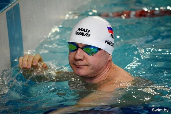 Kaliningrad Vester Masters Swimming 2018 Kaliningrad Vester Masters Swimming 2018, Калининград Вестер Мастерс 2018, www.swim.by, Вестер Мастерс фото, Плавание Мастерс Фото, Vester Masters Swimming 2018 Photo, Kaliningrad Masters Swimming Photo, EMG Masters Swimming Tour, Swim.by