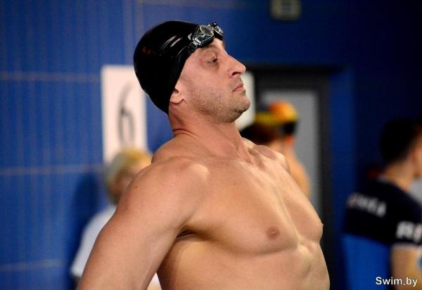 Kaliningrad Vester Masters Swimming 2018 Kaliningrad Vester Masters Swimming 2018, Калининград Вестер Мастерс 2018, www.swim.by, Вестер Мастерс фото, Плавание Мастерс Фото, Vester Masters Swimming 2018 Photo, Kaliningrad Masters Swimming Photo, EMG Masters Swimming Tour, Swim.by