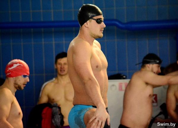 Kaliningrad Vester Masters Swimming 2018 Kaliningrad Vester Masters Swimming 2018, Калининград Вестер Мастерс 2018, www.swim.by, Вестер Мастерс фото, Плавание Мастерс Фото, Vester Masters Swimming 2018 Photo, Kaliningrad Masters Swimming Photo, EMG Masters Swimming Tour, Swim.by