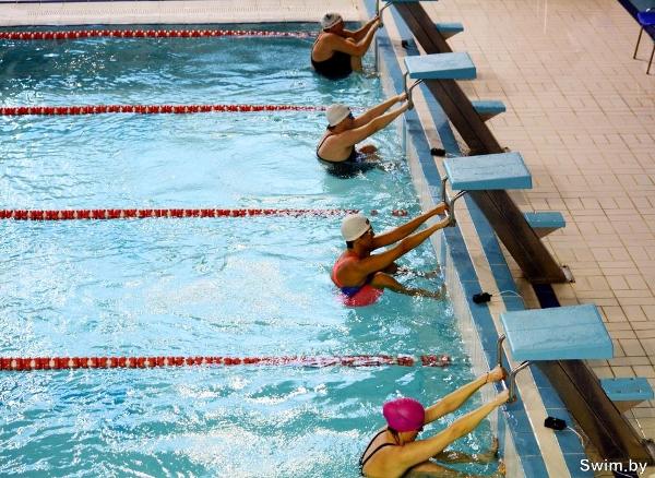 Kaliningrad Vester Masters Swimming 2018 Kaliningrad Vester Masters Swimming 2018, Калининград Вестер Мастерс 2018, www.swim.by, Вестер Мастерс фото, Плавание Мастерс Фото, Vester Masters Swimming 2018 Photo, Kaliningrad Masters Swimming Photo, EMG Masters Swimming Tour, Swim.by
