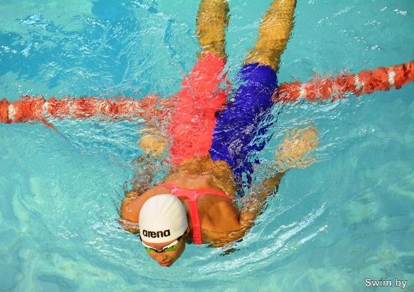 Kaliningrad Vester Masters Swimming 2018 Kaliningrad Vester Masters Swimming 2018, Калининград Вестер Мастерс 2018, www.swim.by, Вестер Мастерс фото, Плавание Мастерс Фото, Vester Masters Swimming 2018 Photo, Kaliningrad Masters Swimming Photo, EMG Masters Swimming Tour, Swim.by