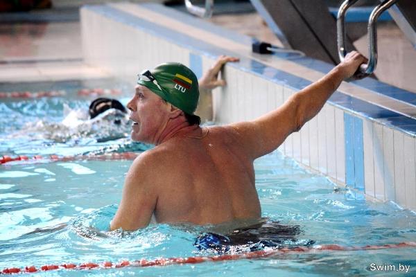 Kaliningrad Vester Masters Swimming 2018 Kaliningrad Vester Masters Swimming 2018, Калининград Вестер Мастерс 2018, www.swim.by, Вестер Мастерс фото, Плавание Мастерс Фото, Vester Masters Swimming 2018 Photo, Kaliningrad Masters Swimming Photo, EMG Masters Swimming Tour, Swim.by