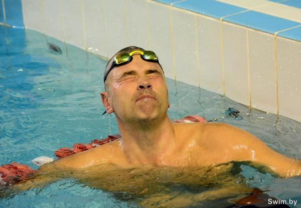 Kaliningrad Vester Masters Swimming 2018 Kaliningrad Vester Masters Swimming 2018, Калининград Вестер Мастерс 2018, www.swim.by, Вестер Мастерс фото, Плавание Мастерс Фото, Vester Masters Swimming 2018 Photo, Kaliningrad Masters Swimming Photo, EMG Masters Swimming Tour, Swim.by