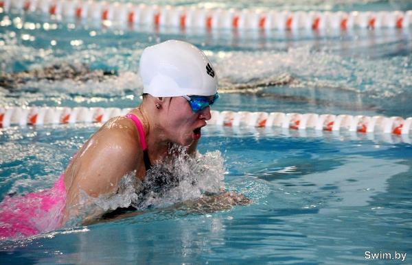 Kaliningrad Vester Masters Swimming 2018 Kaliningrad Vester Masters Swimming 2018, Калининград Вестер Мастерс 2018, www.swim.by, Вестер Мастерс фото, Плавание Мастерс Фото, Vester Masters Swimming 2018 Photo, Kaliningrad Masters Swimming Photo, EMG Masters Swimming Tour, Swim.by
