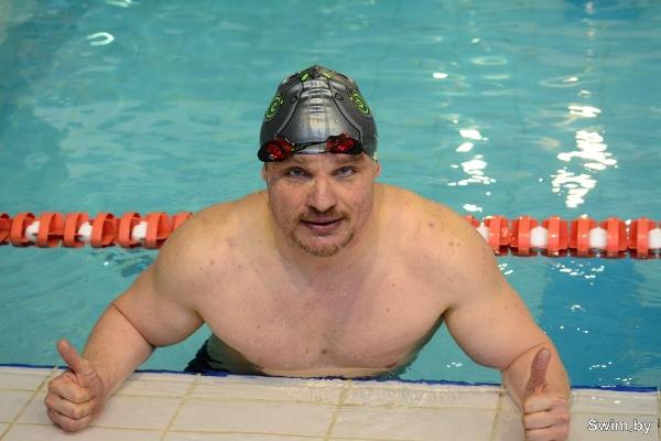 Kaliningrad Vester Masters Swimming 2018 Kaliningrad Vester Masters Swimming 2018, Калининград Вестер Мастерс 2018, www.swim.by, Вестер Мастерс фото, Плавание Мастерс Фото, Vester Masters Swimming 2018 Photo, Kaliningrad Masters Swimming Photo, EMG Masters Swimming Tour, Swim.by