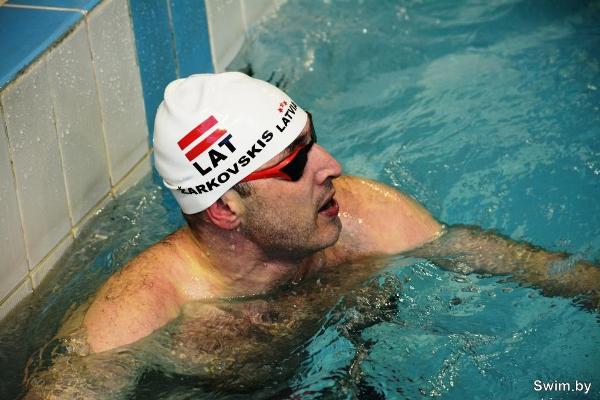 Kaliningrad Vester Masters Swimming 2018 Kaliningrad Vester Masters Swimming 2018, Калининград Вестер Мастерс 2018, www.swim.by, Вестер Мастерс фото, Плавание Мастерс Фото, Vester Masters Swimming 2018 Photo, Kaliningrad Masters Swimming Photo, EMG Masters Swimming Tour, Swim.by