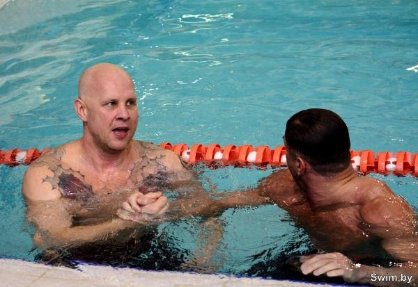 Kaliningrad Vester Masters Swimming 2018 Kaliningrad Vester Masters Swimming 2018, Калининград Вестер Мастерс 2018, www.swim.by, Вестер Мастерс фото, Плавание Мастерс Фото, Vester Masters Swimming 2018 Photo, Kaliningrad Masters Swimming Photo, EMG Masters Swimming Tour, Swim.by