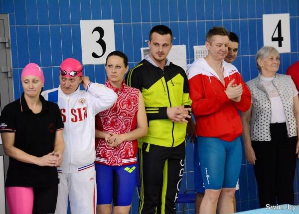 Kaliningrad Vester Masters Swimming 2018 Kaliningrad Vester Masters Swimming 2018, Калининград Вестер Мастерс 2018, www.swim.by, Вестер Мастерс фото, Плавание Мастерс Фото, Vester Masters Swimming 2018 Photo, Kaliningrad Masters Swimming Photo, EMG Masters Swimming Tour, Swim.by