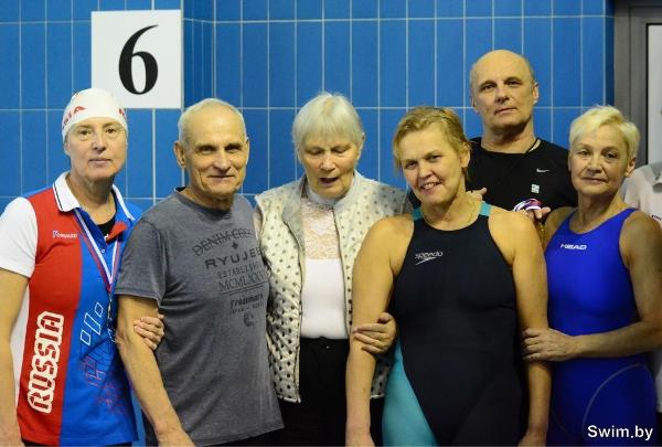 Kaliningrad Vester Masters Swimming 2018 Kaliningrad Vester Masters Swimming 2018, Калининград Вестер Мастерс 2018, www.swim.by, Вестер Мастерс фото, Плавание Мастерс Фото, Vester Masters Swimming 2018 Photo, Kaliningrad Masters Swimming Photo, EMG Masters Swimming Tour, Swim.by