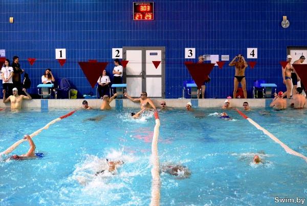 Kaliningrad Vester Masters Swimming 2018 Kaliningrad Vester Masters Swimming 2018, Калининград Вестер Мастерс 2018, www.swim.by, Вестер Мастерс фото, Плавание Мастерс Фото, Vester Masters Swimming 2018 Photo, Kaliningrad Masters Swimming Photo, EMG Masters Swimming Tour, Swim.by