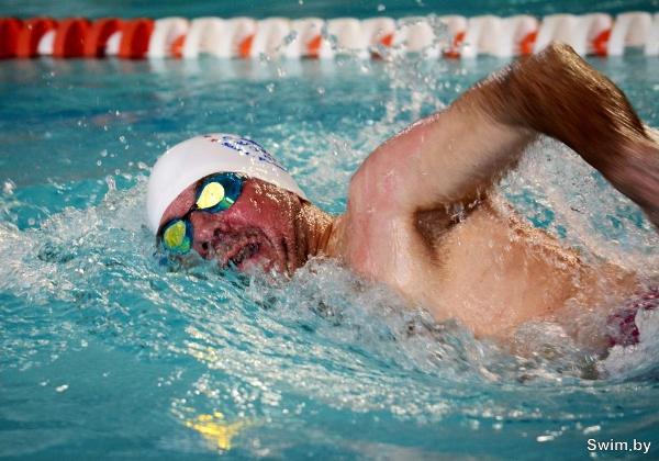 Kaliningrad Vester Masters Swimming 2018 Kaliningrad Vester Masters Swimming 2018, Калининград Вестер Мастерс 2018, www.swim.by, Вестер Мастерс фото, Плавание Мастерс Фото, Vester Masters Swimming 2018 Photo, Kaliningrad Masters Swimming Photo, EMG Masters Swimming Tour, Swim.by