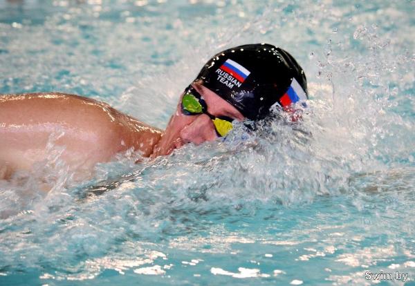 Kaliningrad Vester Masters Swimming 2018 Kaliningrad Vester Masters Swimming 2018, Калининград Вестер Мастерс 2018, www.swim.by, Вестер Мастерс фото, Плавание Мастерс Фото, Vester Masters Swimming 2018 Photo, Kaliningrad Masters Swimming Photo, EMG Masters Swimming Tour, Swim.by