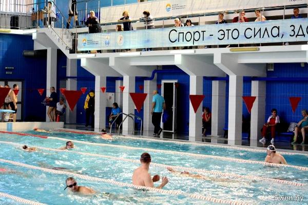 Kaliningrad Vester Masters Swimming 2018 Kaliningrad Vester Masters Swimming 2018, Калининград Вестер Мастерс 2018, www.swim.by, Вестер Мастерс фото, Плавание Мастерс Фото, Vester Masters Swimming 2018 Photo, Kaliningrad Masters Swimming Photo, EMG Masters Swimming Tour, Swim.by