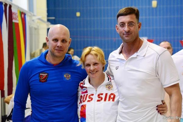 Kaliningrad Vester Masters Swimming 2018 Kaliningrad Vester Masters Swimming 2018, Калининград Вестер Мастерс 2018, www.swim.by, Вестер Мастерс фото, Плавание Мастерс Фото, Vester Masters Swimming 2018 Photo, Kaliningrad Masters Swimming Photo, EMG Masters Swimming Tour, Swim.by