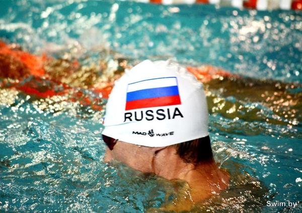 Kaliningrad Vester Masters Swimming 2018 Kaliningrad Vester Masters Swimming 2018, Калининград Вестер Мастерс 2018, www.swim.by, Вестер Мастерс фото, Плавание Мастерс Фото, Vester Masters Swimming 2018 Photo, Kaliningrad Masters Swimming Photo, EMG Masters Swimming Tour, Swim.by