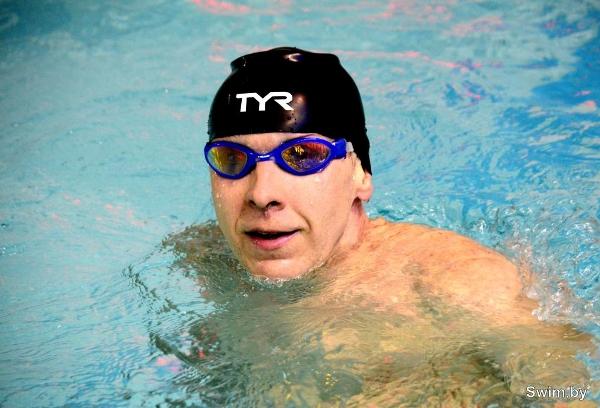 Kaliningrad Vester Masters Swimming 2018 Kaliningrad Vester Masters Swimming 2018, Калининград Вестер Мастерс 2018, www.swim.by, Вестер Мастерс фото, Плавание Мастерс Фото, Vester Masters Swimming 2018 Photo, Kaliningrad Masters Swimming Photo, EMG Masters Swimming Tour, Swim.by