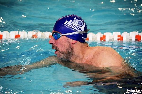 Kaliningrad Vester Masters Swimming 2018 Kaliningrad Vester Masters Swimming 2018, Калининград Вестер Мастерс 2018, www.swim.by, Вестер Мастерс фото, Плавание Мастерс Фото, Vester Masters Swimming 2018 Photo, Kaliningrad Masters Swimming Photo, EMG Masters Swimming Tour, Swim.by