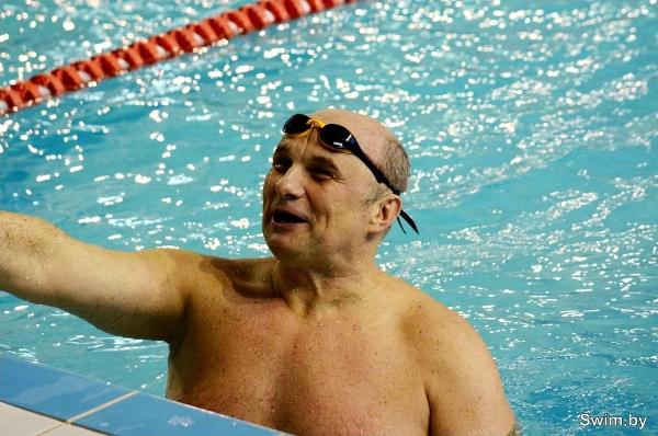 Kaliningrad Vester Masters Swimming 2018 Kaliningrad Vester Masters Swimming 2018, Калининград Вестер Мастерс 2018, www.swim.by, Вестер Мастерс фото, Плавание Мастерс Фото, Vester Masters Swimming 2018 Photo, Kaliningrad Masters Swimming Photo, EMG Masters Swimming Tour, Swim.by