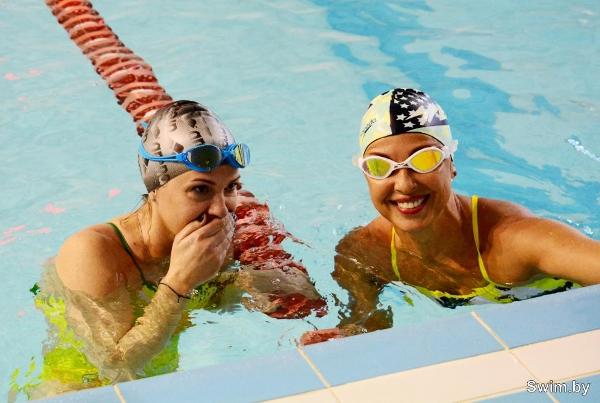 Kaliningrad Vester Masters Swimming 2018 Kaliningrad Vester Masters Swimming 2018, Калининград Вестер Мастерс 2018, www.swim.by, Вестер Мастерс фото, Плавание Мастерс Фото, Vester Masters Swimming 2018 Photo, Kaliningrad Masters Swimming Photo, EMG Masters Swimming Tour, Swim.by